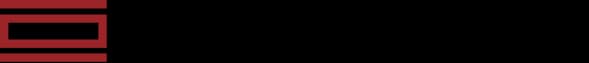 P&R Horizontal logo